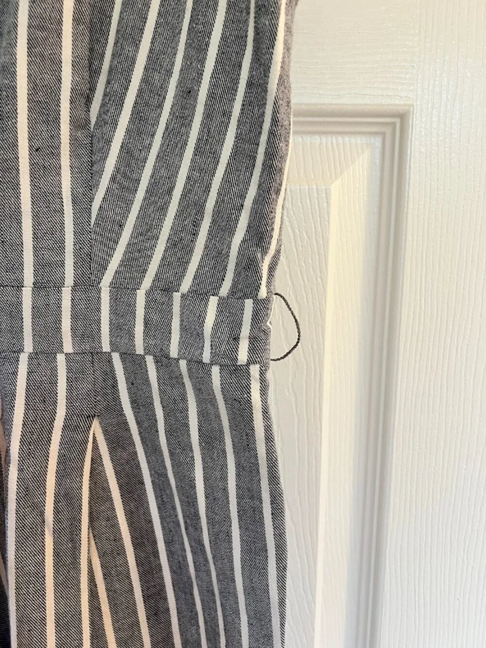 Banana Republic Jumpsuit size 12